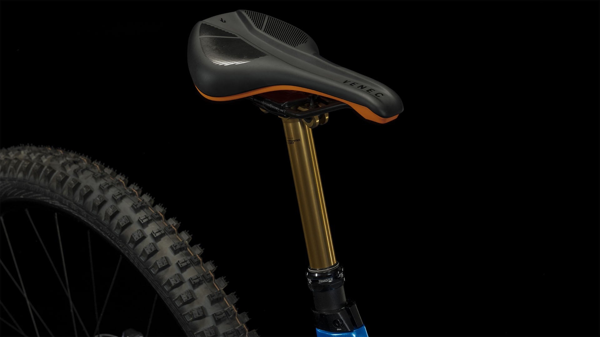 CUBE STEREO HYBRID 140 HPC ACTIONTEAM 750 29 electric bike - actionteam