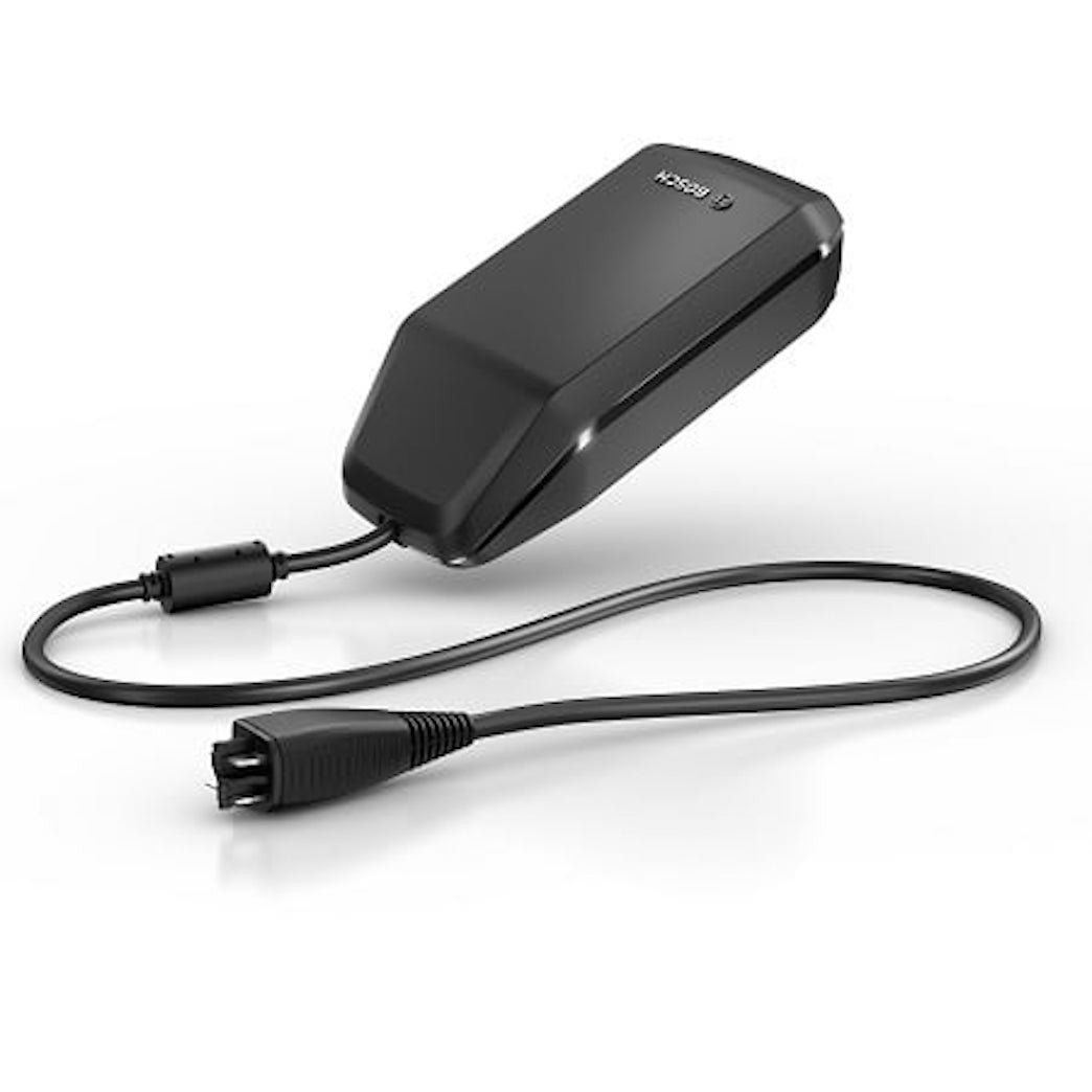 CUBE STEREO HYBRID 140 HPC ACTIONTEAM 750 29 electric bike - actionteam