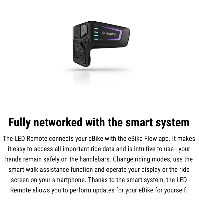 CUBE STEREO HYBRID 140 HPC SLX 750 29 electric mountainbike - liquidblue´n´blue