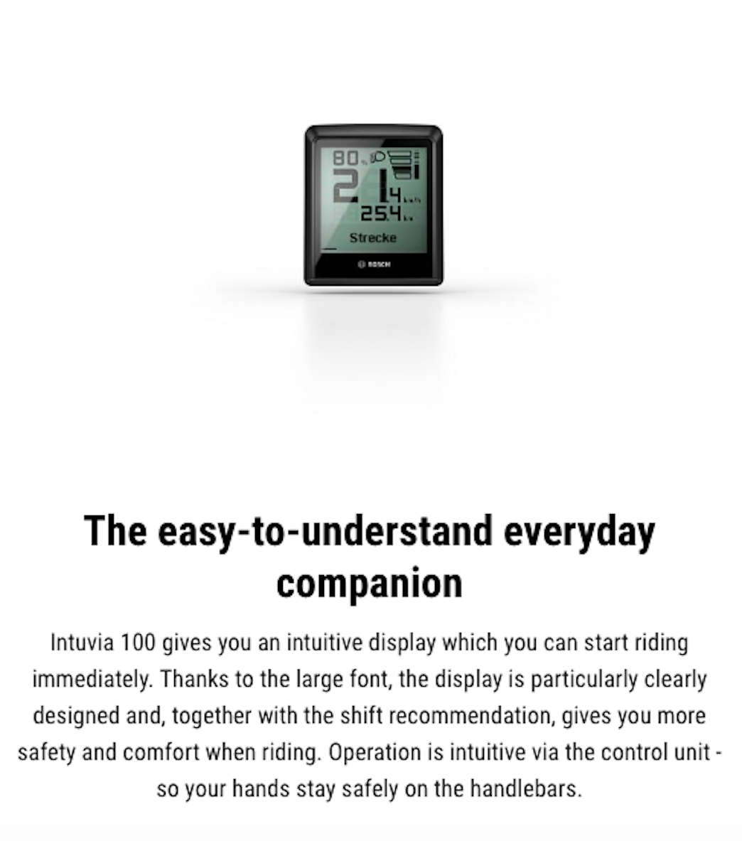 CUBE STEREO HYBRID 120 RACE 750 29 electric mountainbike - polarsilver´n´black