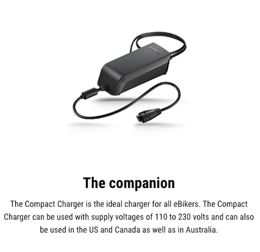 CUBE STEREO HYBRID 120 RACE 750 29 electric mountainbike - polarsilver´n´black