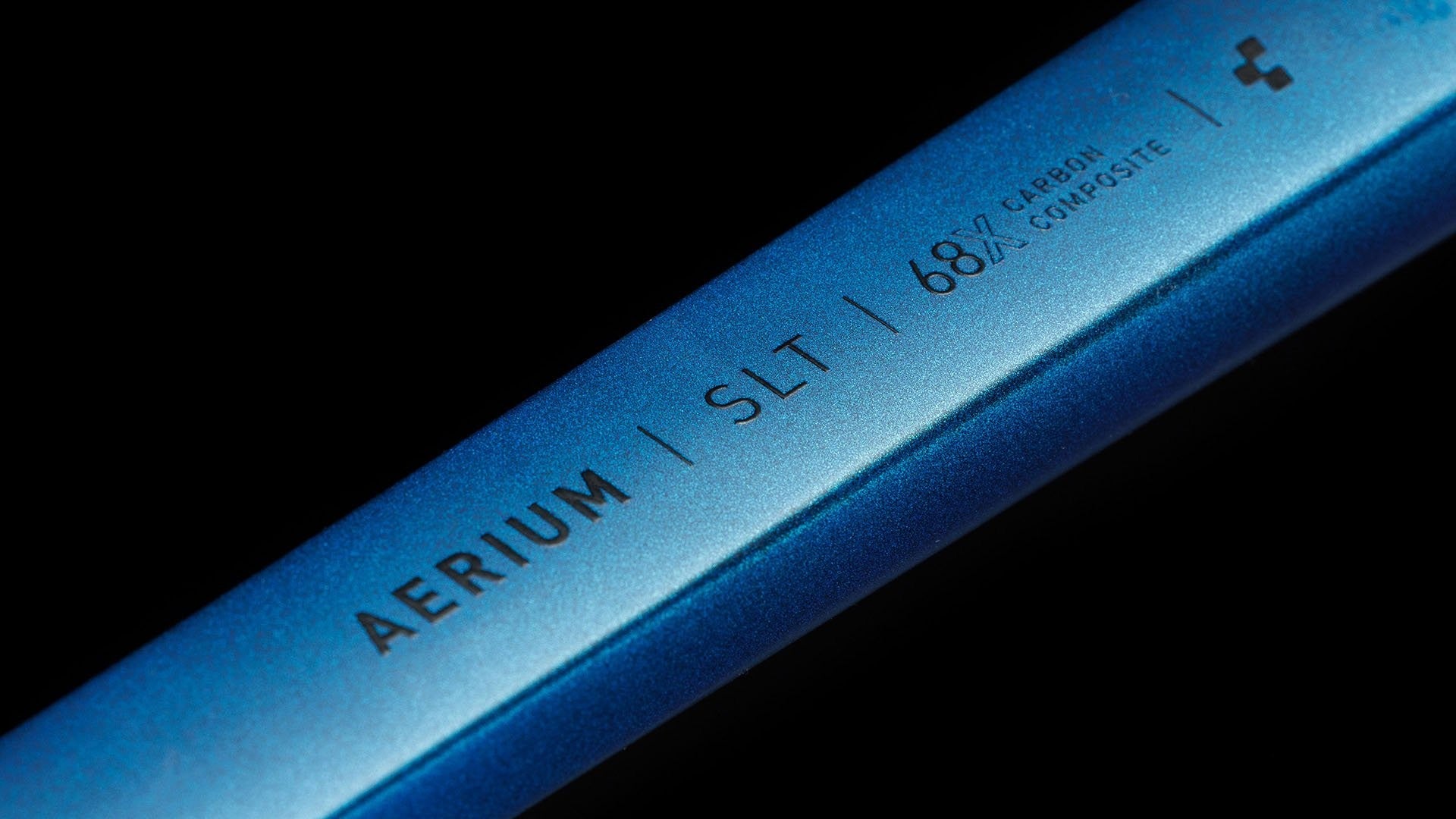 CUBE AERIUM C:68X SLT roadbike - nebula/white - CUBE - Evelostore