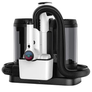 TINECO CARPET ONE SPOT stain removing vacuum cleaner - TINECO - Evelostore