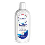 TINECO CARPET ONE series deodorizing & cleaning solution - 500ml - TINECO - Evelostore
