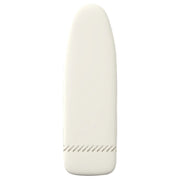 LAURASTAR UNIVERSALCOVER iron board cover - beige - LAURASTAR - Evelostore