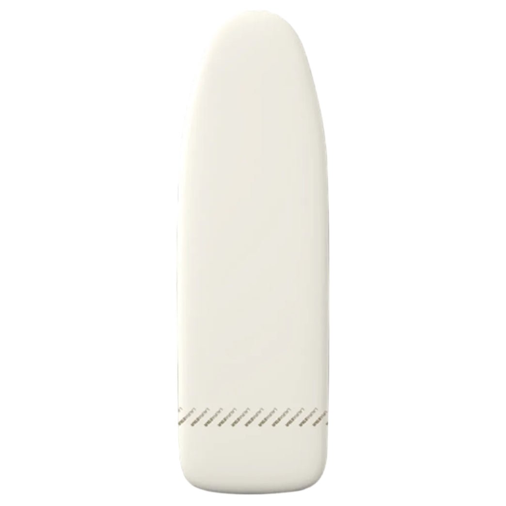 LAURASTAR UNIVERSALCOVER iron board cover - beige - LAURASTAR - Evelostore