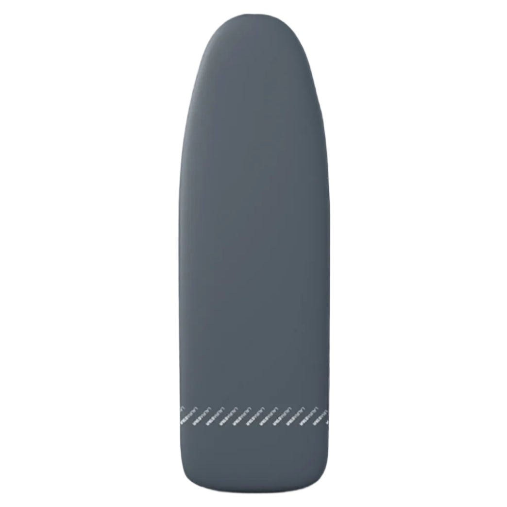 LAURASTAR UNIVERSALCOVER iron board cover - grey - LAURASTAR - Evelostore