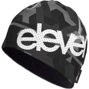 ELEVEN SPORTSWEAR Air Beanie VERTICAL sort