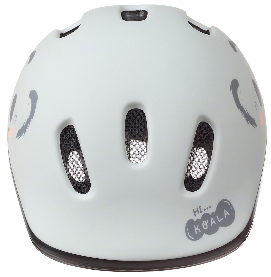 baby fahrradhelm xxs POLISPORT XXS Baby Fahrradhelm – Sicher & Bequem – Evelostore
