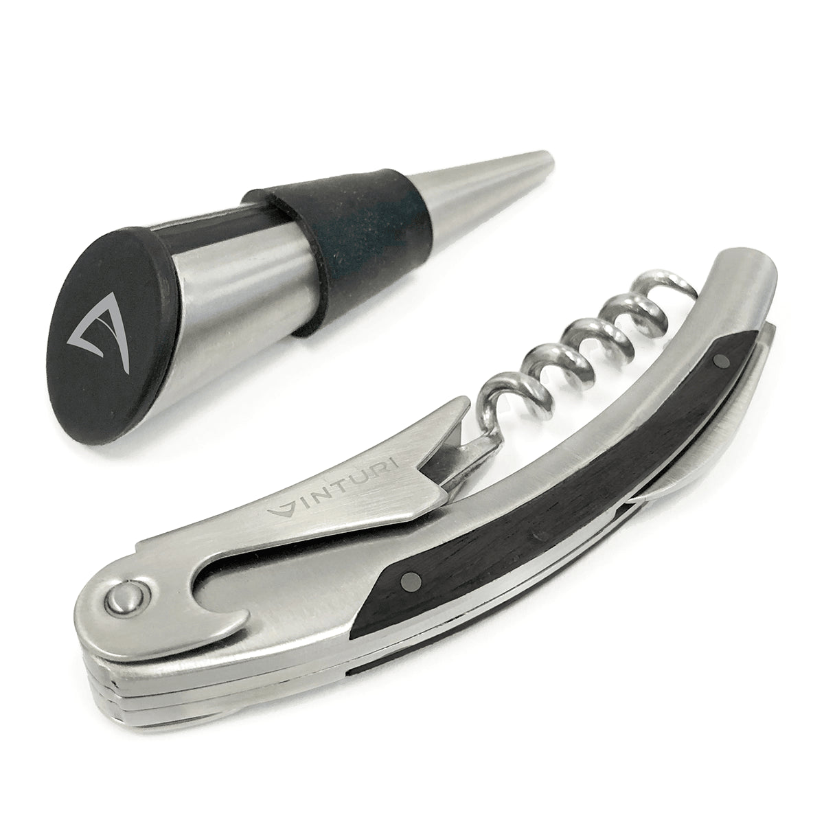 VINTURI V9067 bar set - VINTURI - Evelostore