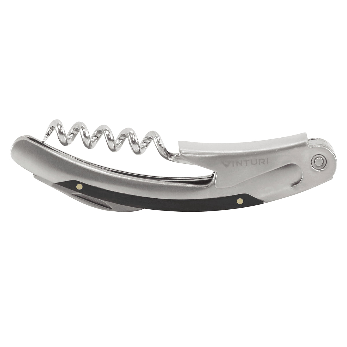 VINTURI V9067 bar set - VINTURI - Evelostore