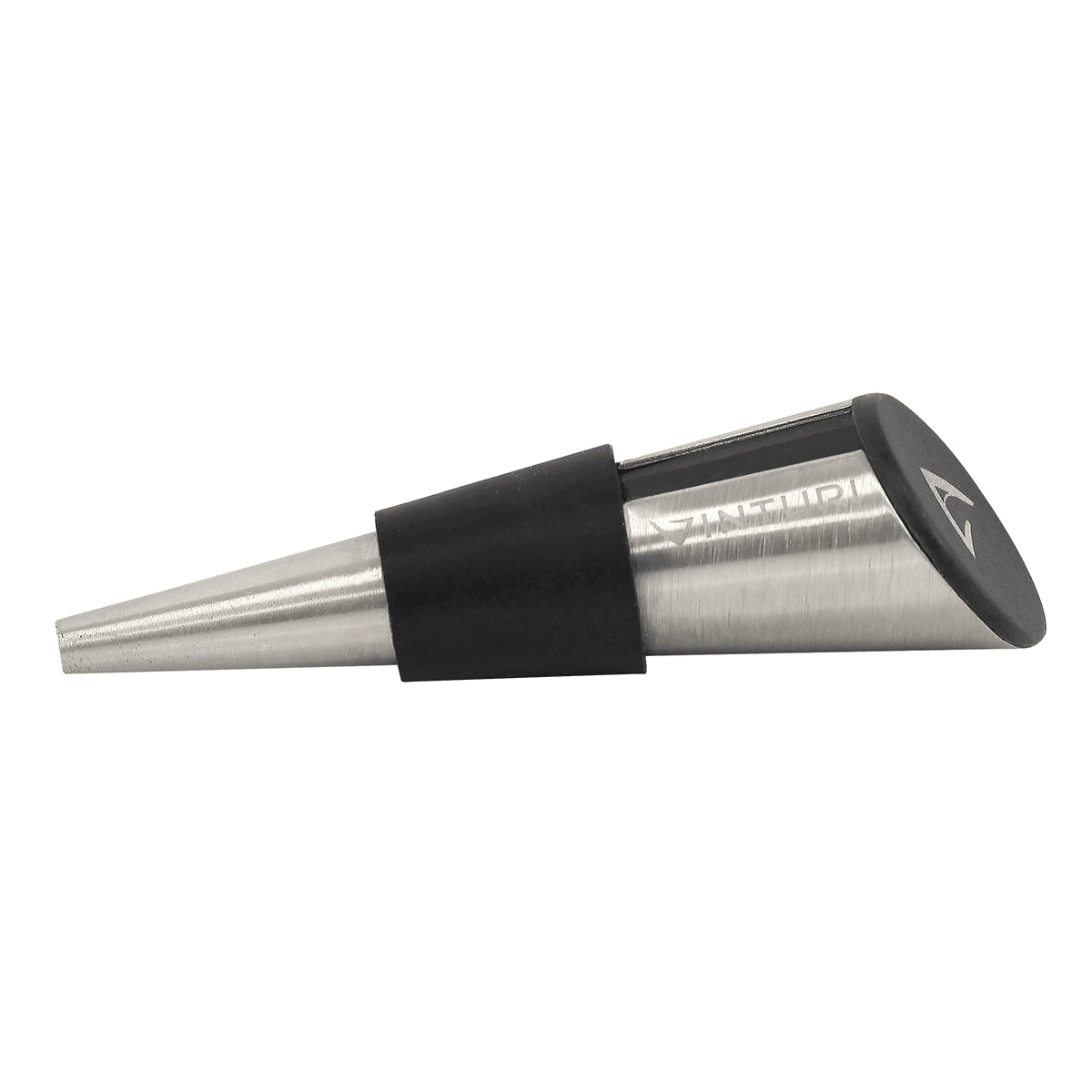 VINTURI V9067 bar set - VINTURI - Evelostore
