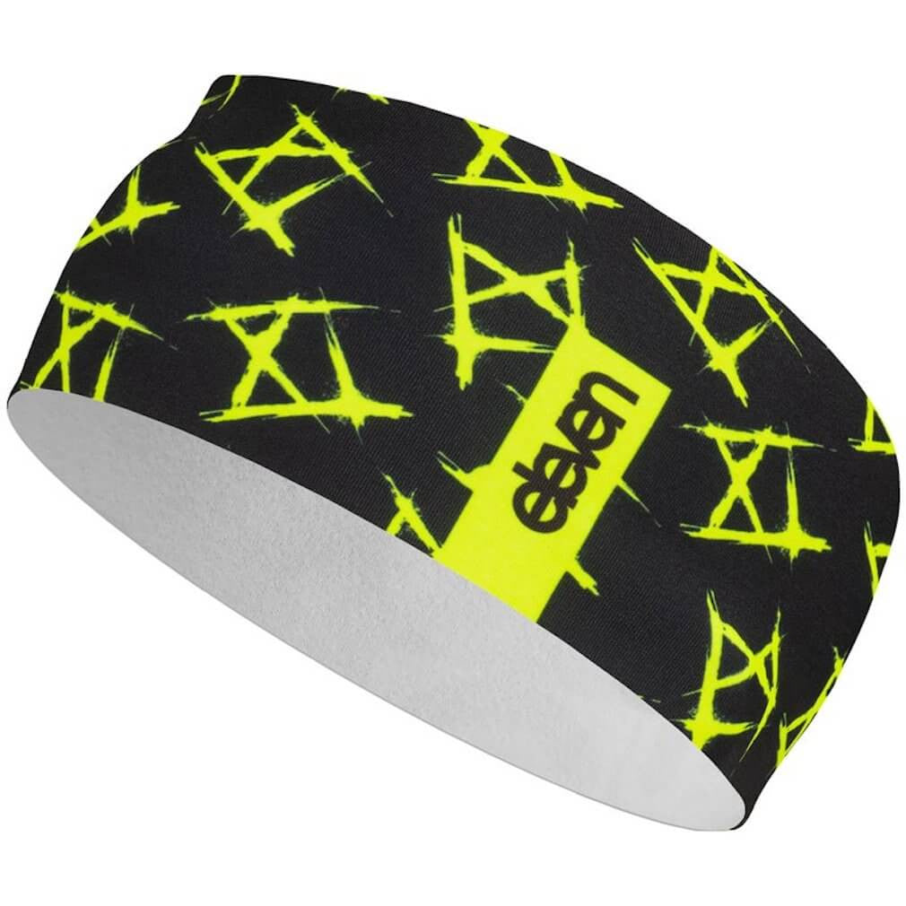 Fascia ELEVEN SPORTSWEAR Dolomiti XI F150