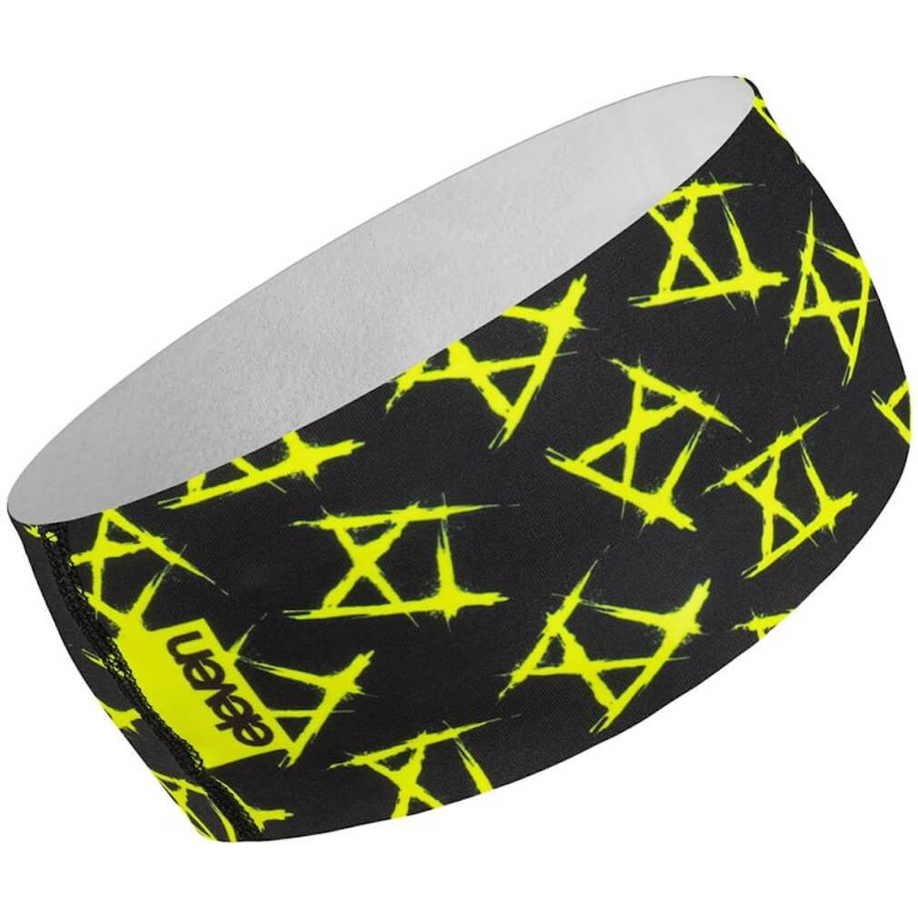 ELEVEN SPORTSWEAR Stirnband Dolomiti XI F150