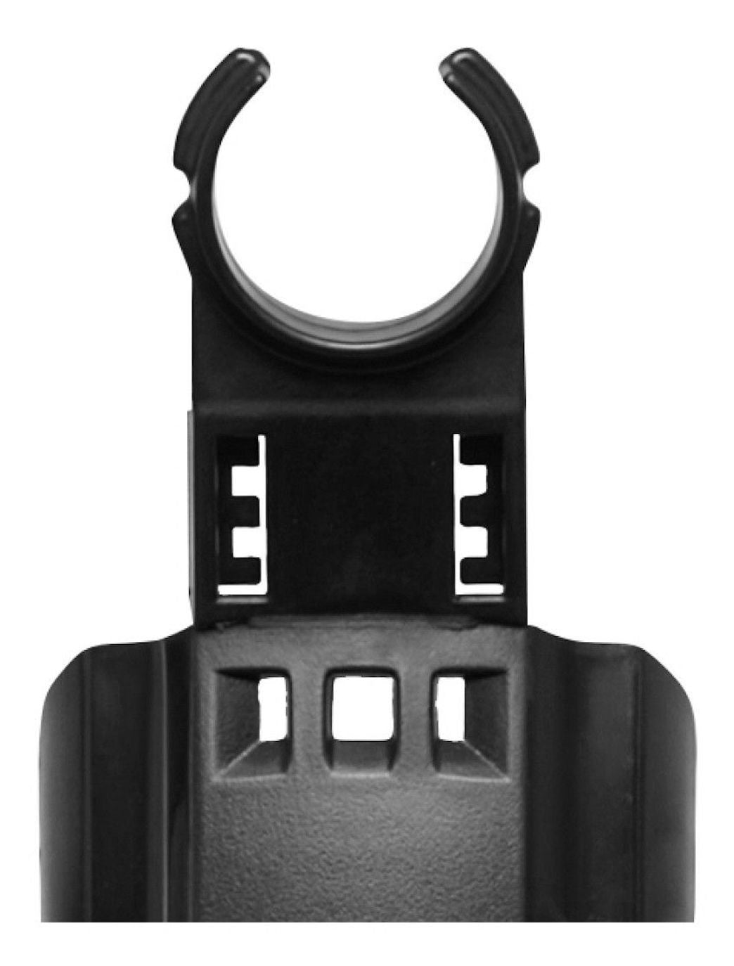 POLISPORT EXPANDER KIDS 20 - 24 mudguard set - POLISPORT - Evelostore