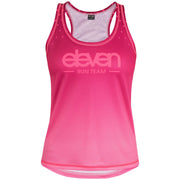 ELEVEN SPORTSWEAR Anne Sport singlet ELEVEN - Run Team