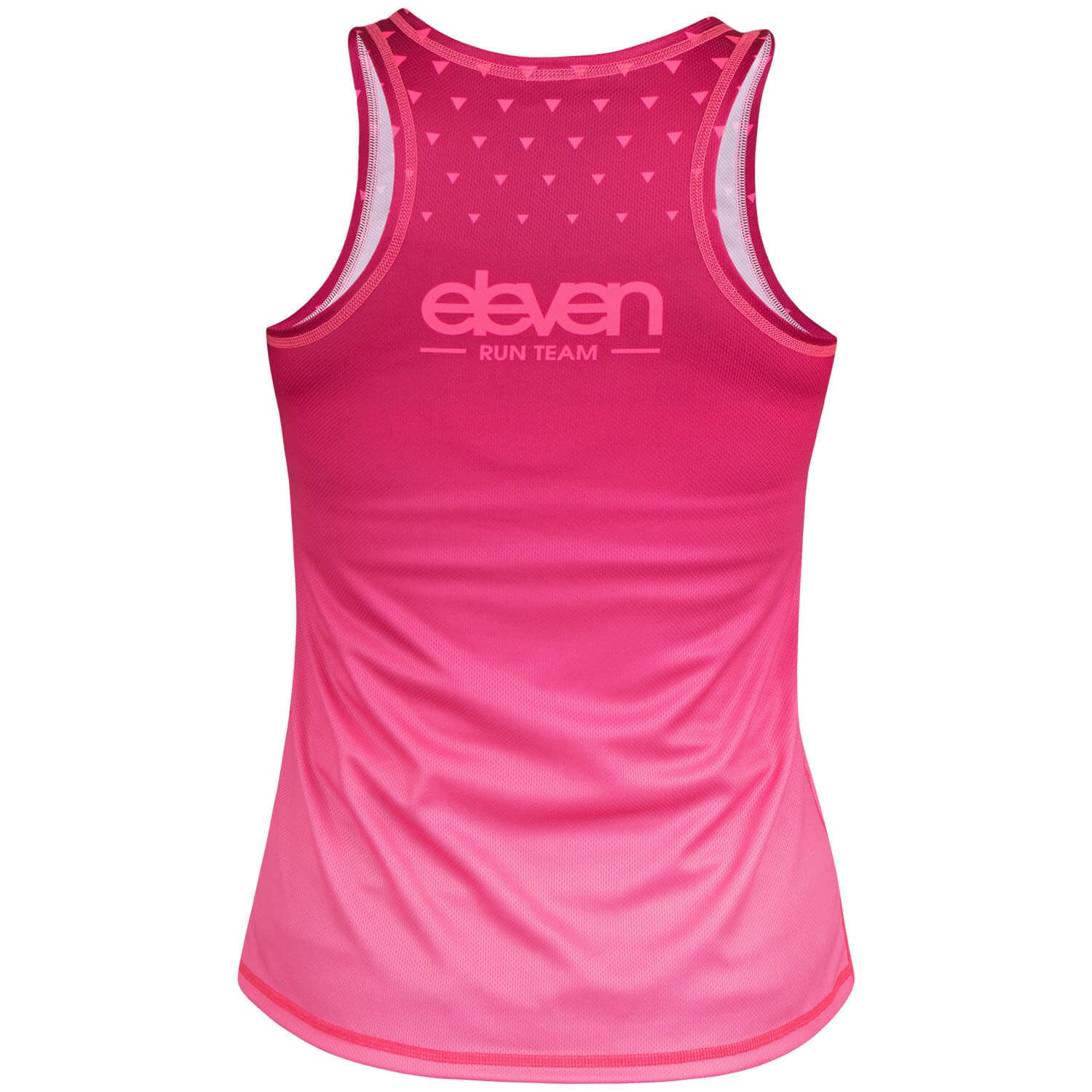 ELEVEN SPORTSWEAR Anne Sport singlet ELEVEN - Run Team