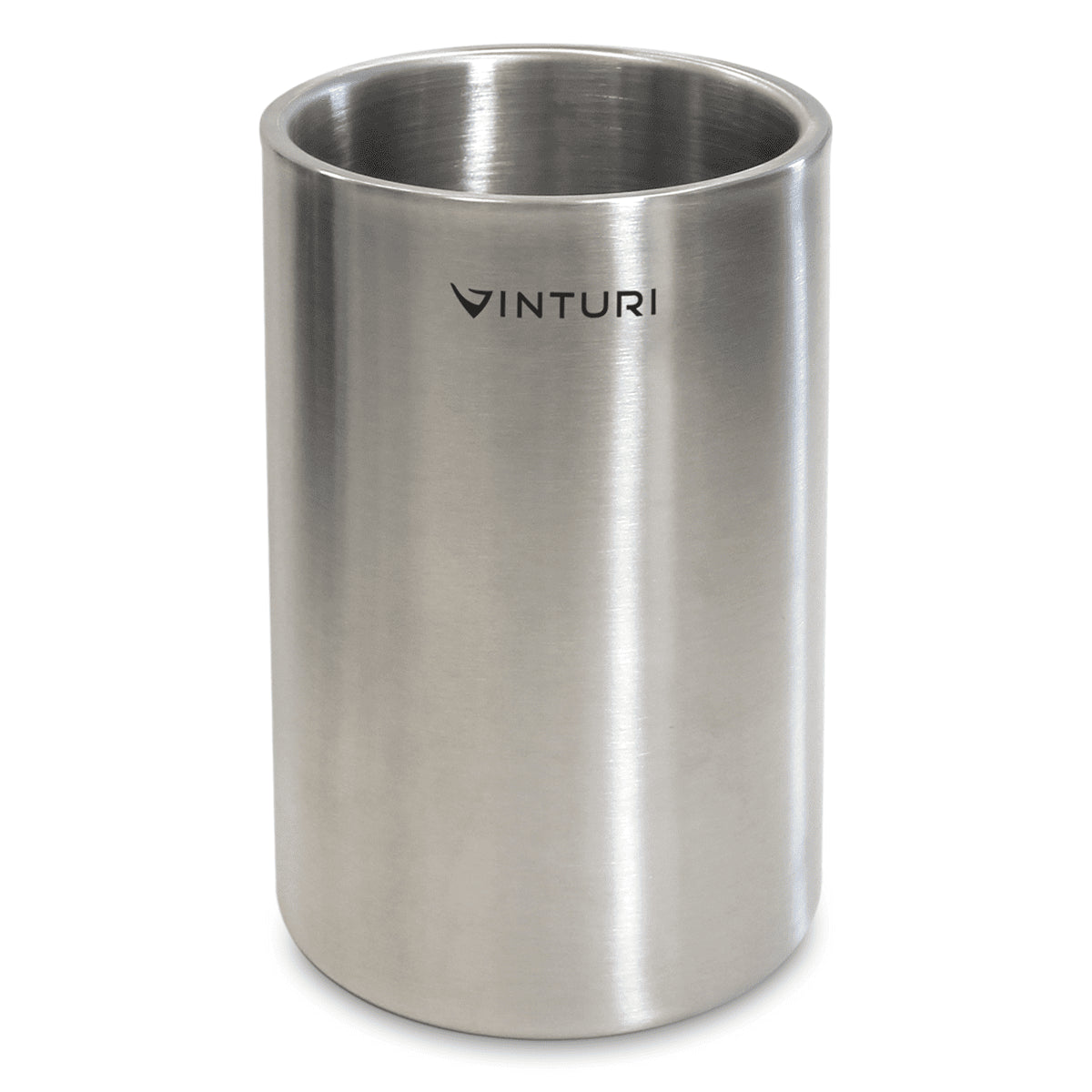 VINTURI V9073 double walled wine cooler - VINTURI - Evelostore