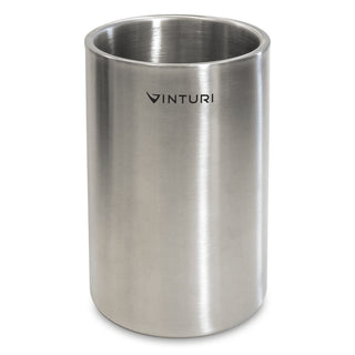 Virtuves piederumi