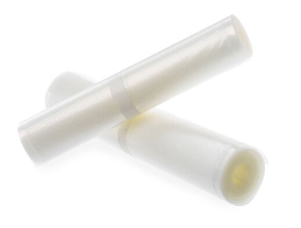 STATUS HV500 vacuum sealer - STATUS - Evelostore