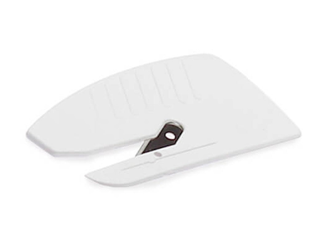 STATUS HV500 vacuum sealer - STATUS - Evelostore