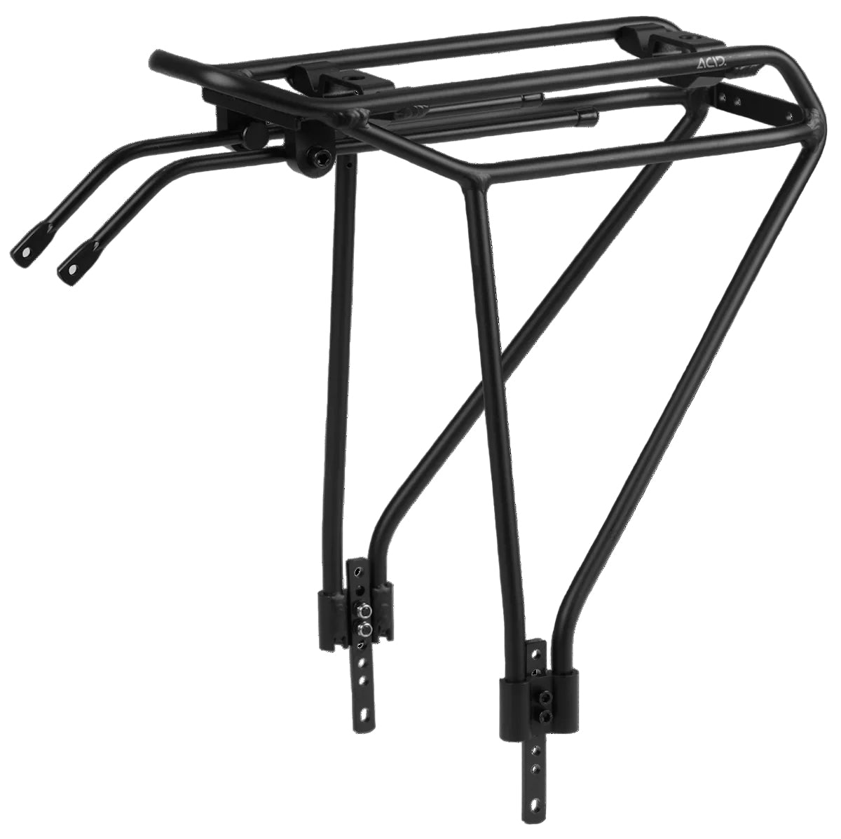 ACID PURE UNIVERSAL 26 - 29 RILINK carrier