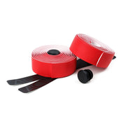 ACID RC 2.5 CMPT bar tape - red