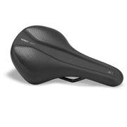 ACID VENEC CMPT saddle - black