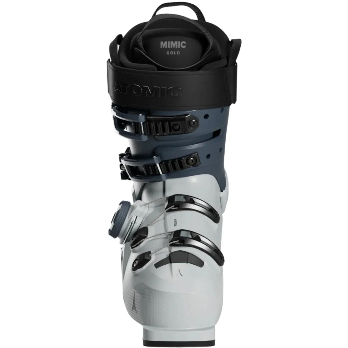 ATOMIC HAWX ULTRA 105 S BOA W moteriški slidinėjimo batai – Ice / Glacier