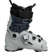 ATOMIC HAWX ULTRA 105 S BOA W moteriški slidinėjimo batai – Ice / Glacier