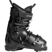 ATOMIC HAWX ULTRA 85 W moteriški slidinėjimo batai - juodi / antracito spalvos