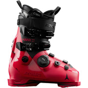 ATOMIC HAWX PRIME 120 S BOA slidinėjimo batai – Red Tension / Black