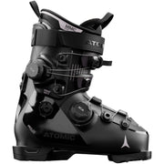 ATOMIC HAWX PRIME 105 DUAL BOA W skistøvler til kvinder – sort / støv