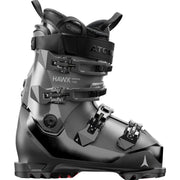 ATOMIC HAWX MAGNA 110 S slidinėjimo batai – juodi / skalūno spalvos