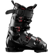 ATOMIC HAWX ULTRA 130 S slidinėjimo batai - juodi / raudoni