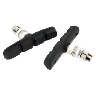 Rim brake pads
