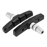 ALHONGA 70mm - brake pads