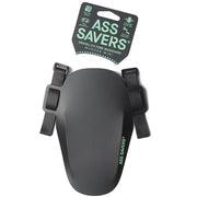 ASS SAVERS MUDDER MINI mudguard