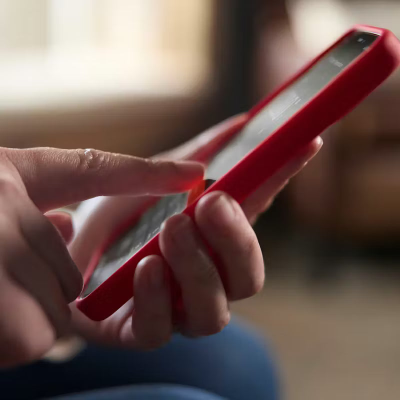 WEBER GENESIS EX-325W Gas Grill, 1501951