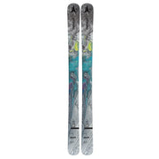ATOMIC BENT JR 110-130 alpinski