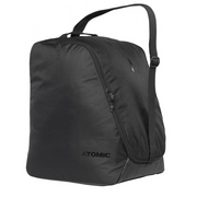 ATOMIC BOOT BAG – Skischuhtasche schwarz