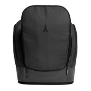 ATOMIC REDSTER PACK 100L skidutrustningsväska - svart