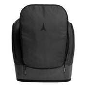 ATOMIC REDSTER PACK 60L skitaske - sort