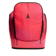 ATOMIC REDSTER PACK 80L varustuskott - punane pinge