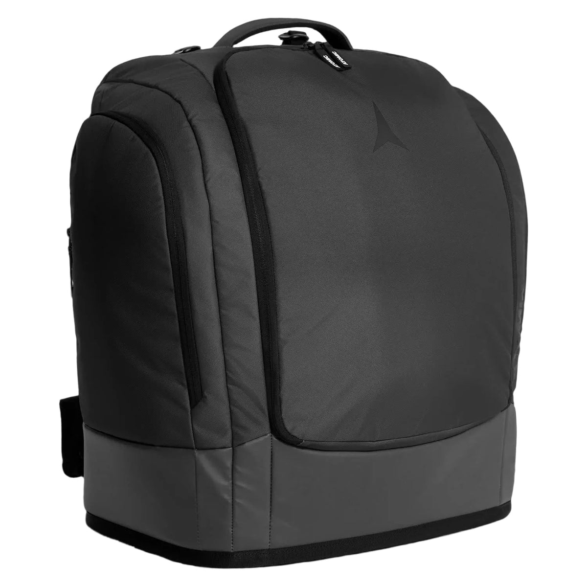 ATOMIC REDSTER PACK 100L slēpošanas ekipējuma soma - melna