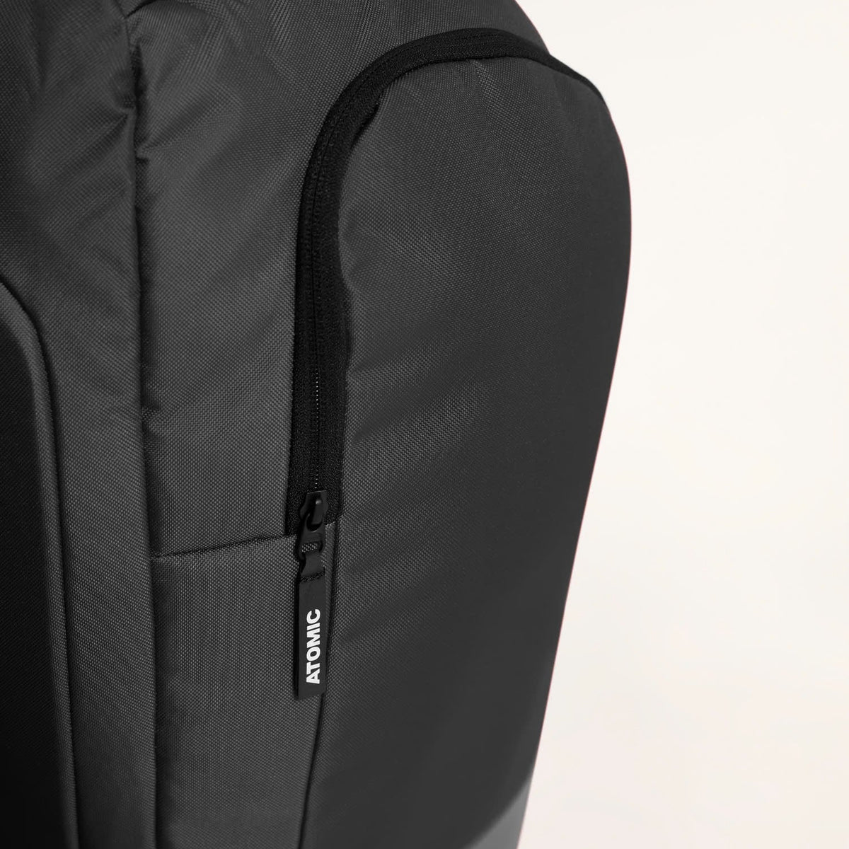 ATOMIC REDSTER PACK 100L skidutrustningsväska - svart