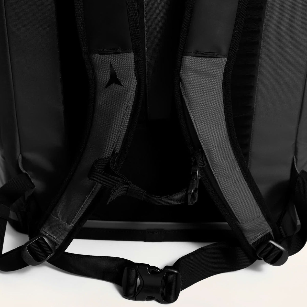ATOMIC REDSTER PACK 100L skidutrustningsväska - svart