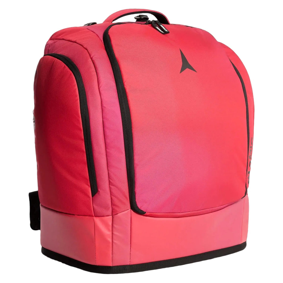 ATOMIC REDSTER PACK 100L slēpošanas ekipējuma soma - sarkana