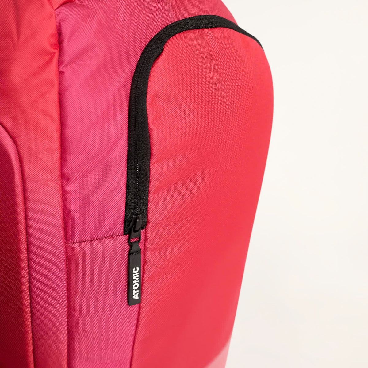 ATOMIC REDSTER PACK 100L slēpošanas ekipējuma soma - sarkana