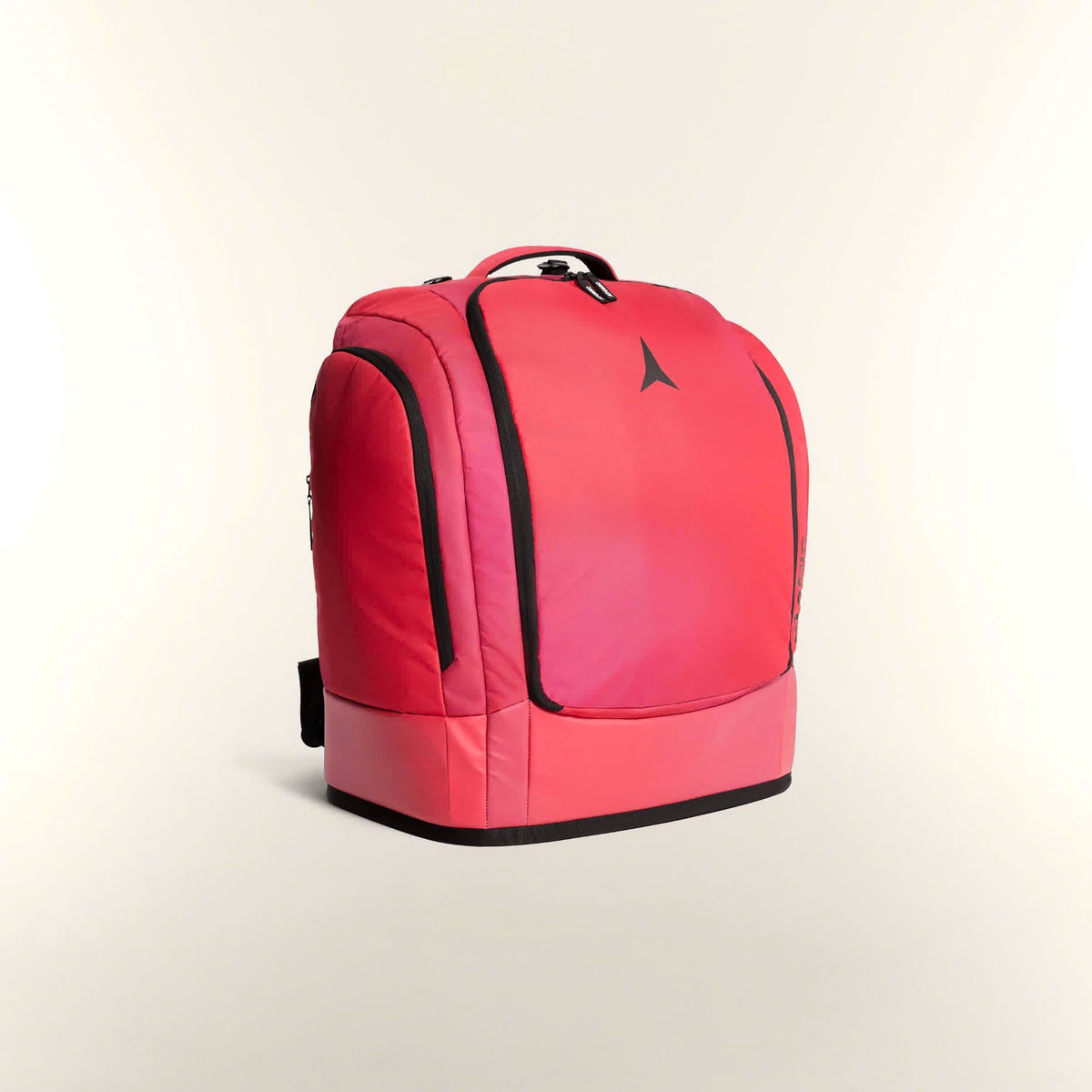 ATOMIC REDSTER PACK 80L varustuskott - punane pinge
